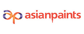 asianpaints