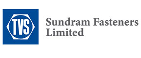 Sundram Fasteners Limited