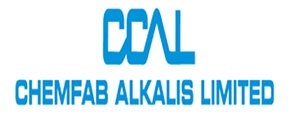 Chemfab Alkalis Limited