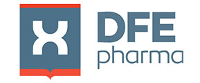 DFE Pharma