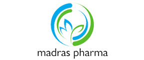 Madras Pharma