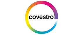 Covestro