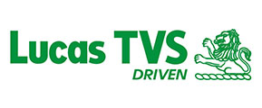 Lucas TVS