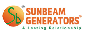 Sunbeam Generators