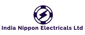 Indian Nippon Electricals Pvt