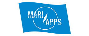 Mariapps