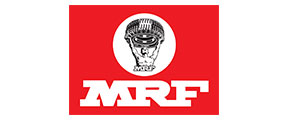 MRF