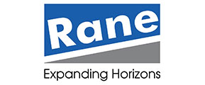 Rane Madras