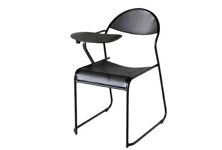 Perfo - HP Chair