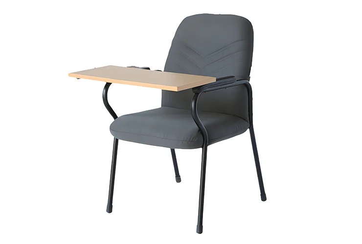 Slimline - FP Chair