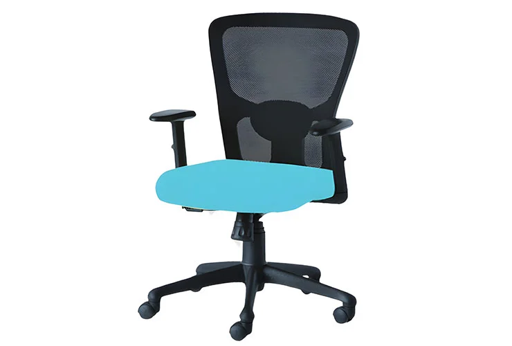 Space MB Chair