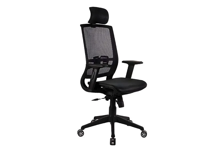 Flair - HB chair