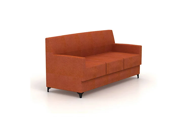 Floor Sofa