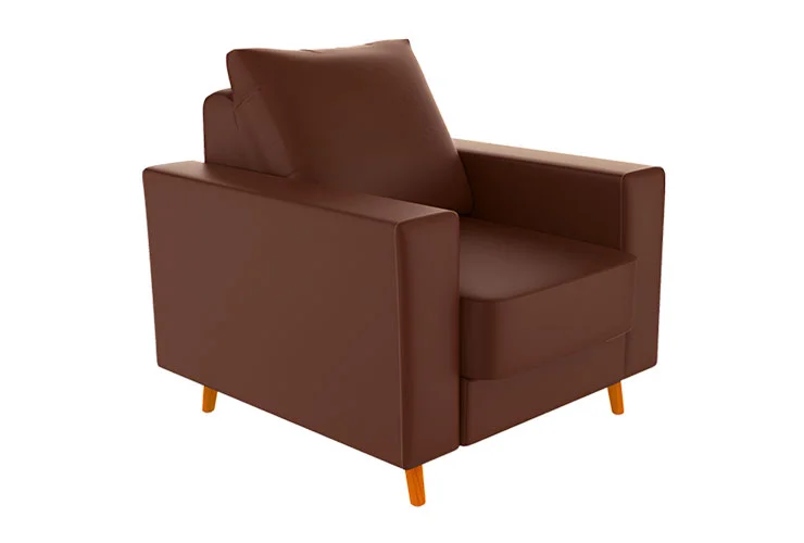 Corner Recliner Sofa