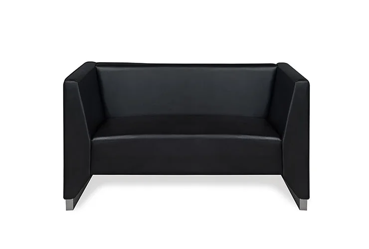 2 Seater Corner Sofa